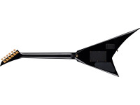 Jackson MJ Series Rhoads RR24MG BK Jackson MJ Series Rhoads RR24MG BK